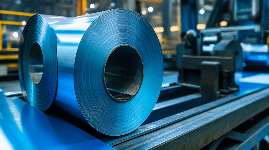 Stainless steel plate/roll