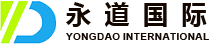 永道国际贸易（唐山）有限公司